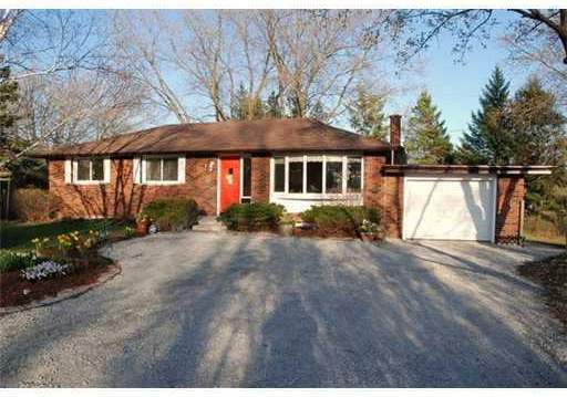 7-mcdonald-court-flamborough-ontario-h3037157