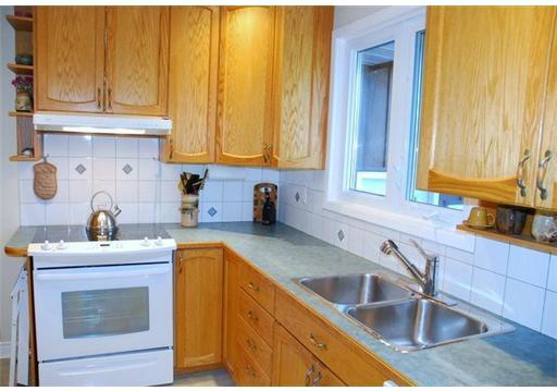 7-mcdonald-court-flamborough-ontario-h3037157