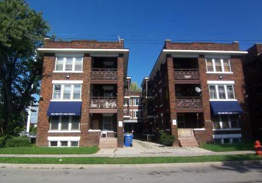 987-main-street-e-hamilton-ontario-h3038214