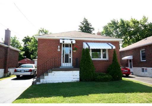 65-east-11th-street-hamilton-ontario-h3039578