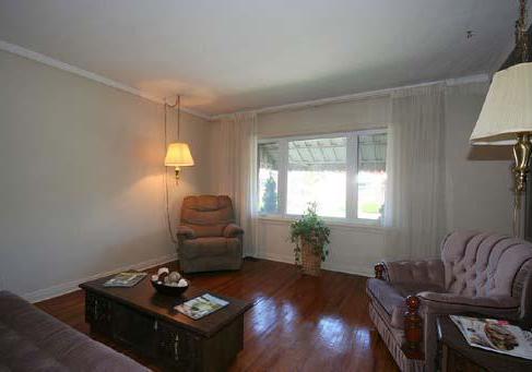 65-east-11th-street-hamilton-ontario-h3039578