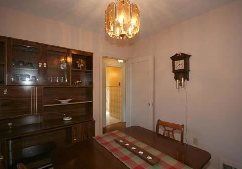 65-east-11th-street-hamilton-ontario-h3039578