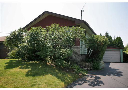 1048-fennell-avenue-e-hamilton-ontario-h3042240
