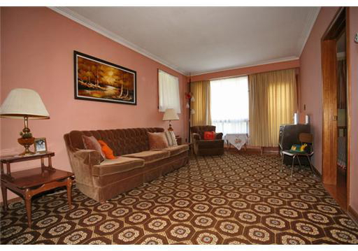 1048-fennell-avenue-e-hamilton-ontario-h3042240