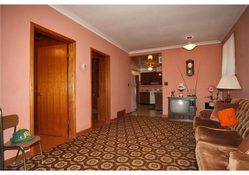 1048-fennell-avenue-e-hamilton-ontario-h3042240