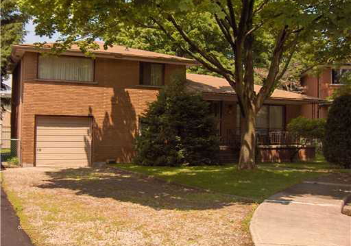 56-duff-court-hamilton-ontario-h3042731