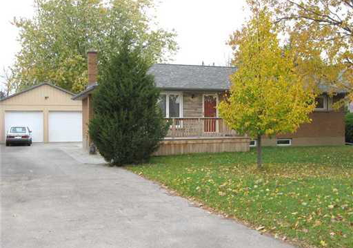 71-east-street-hamilton-ontario-h3045896