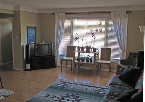 71-east-street-hamilton-ontario-h3045896
