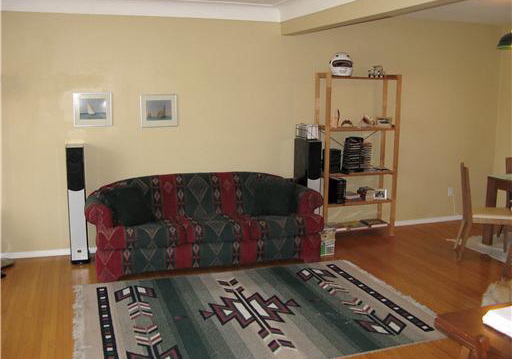 71-east-street-hamilton-ontario-h3045896