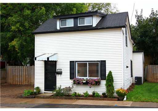 4956-beam-street-beamsville-ontario-h3047568