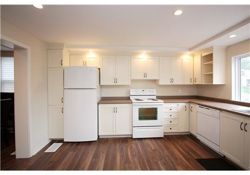 4956-beam-street-beamsville-ontario-h3047568
