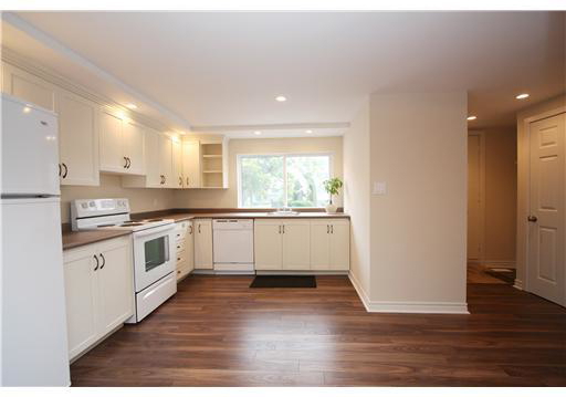 4956-beam-street-beamsville-ontario-h3047568