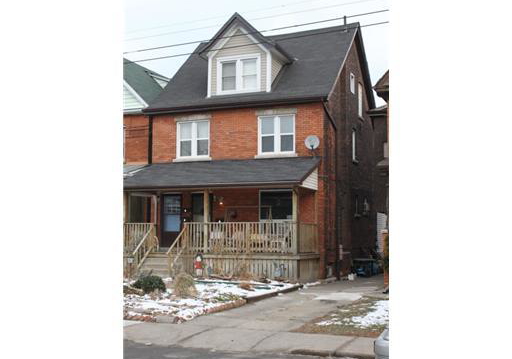 67-aikman-avenue-hamilton-ontario-h3052926