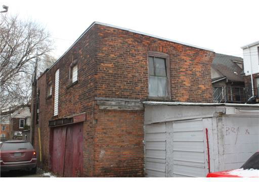 67-aikman-avenue-hamilton-ontario-h3052926