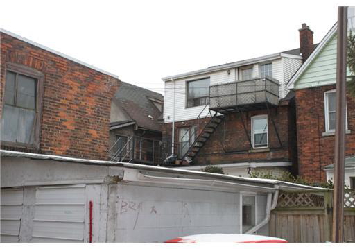 67-aikman-avenue-hamilton-ontario-h3052926