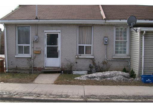 383-main-street-w-hamilton-ontario-h3056390