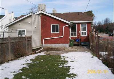 383-main-street-w-hamilton-ontario-h3056390