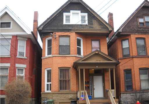 92-grant-avenue-hamilton-ontario-h3058804