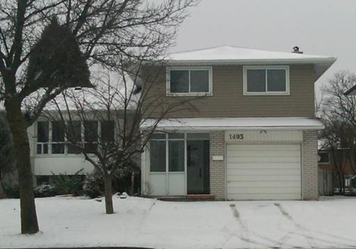 1493-queens-boulevard-kitchener-ontario-h3059399