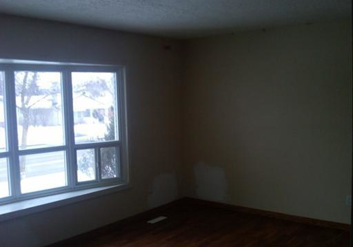 1493-queens-boulevard-kitchener-ontario-h3059399