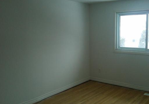 1493-queens-boulevard-kitchener-ontario-h3059399