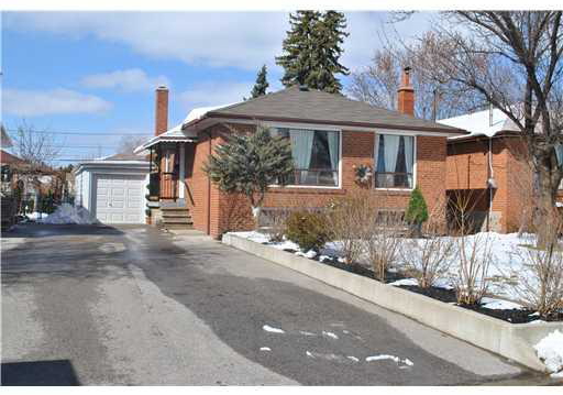 10-dalecliff-crescent-scarborough-ontario-h3059666