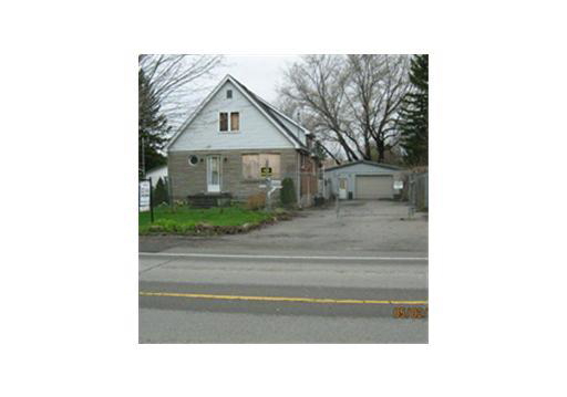 922-west-5th-street-hamilton-ontario-h3061947