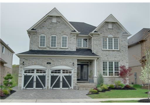 23-mossgrove-drive-kitchener-ontario-h3065894