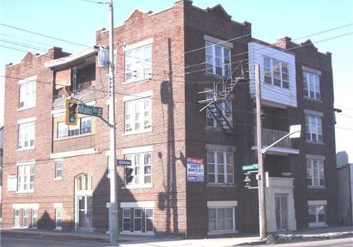 120-sherman-avenue-s-hamilton-ontario-h3068538