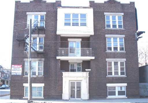 120-sherman-avenue-s-hamilton-ontario-h3068538