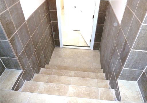 120-sherman-avenue-s-hamilton-ontario-h3068538