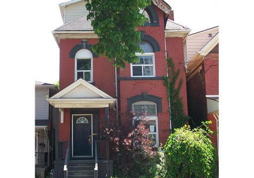114-west-avenue-n-hamilton-ontario-h3070230