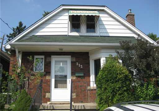 312-graham-avenue-s-hamilton-ontario-h3072513