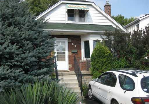 312-graham-avenue-s-hamilton-ontario-h3072513
