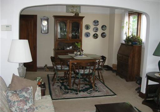 312-graham-avenue-s-hamilton-ontario-h3072513