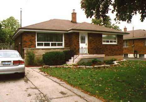25-endfield-avenue-hamilton-ontario-h3075180