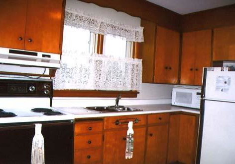 25-endfield-avenue-hamilton-ontario-h3075180