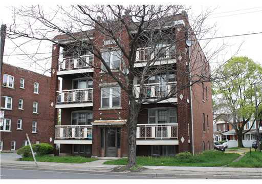 1265-king-street-e-hamilton-ontario-h3076010