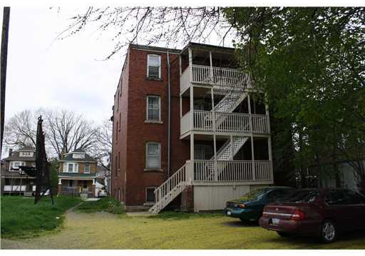1265-king-street-e-hamilton-ontario-h3076010