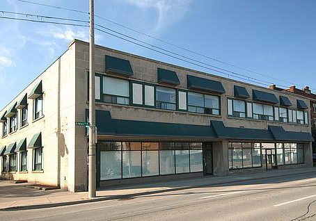 630-main-street-e-hamilton-ontario-h3078653