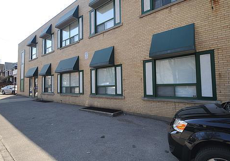630-main-street-e-hamilton-ontario-h3078653