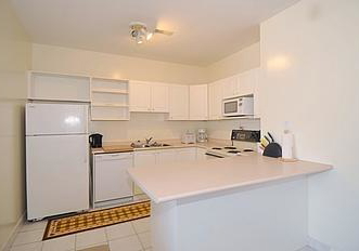 630-main-street-e-hamilton-ontario-h3078653