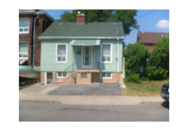 305-catharine-street-n-hamilton-ontario-h3079188