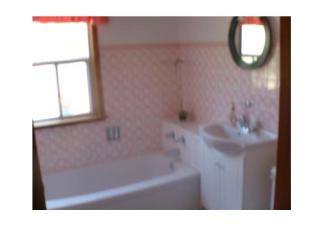 305-catharine-street-n-hamilton-ontario-h3079188