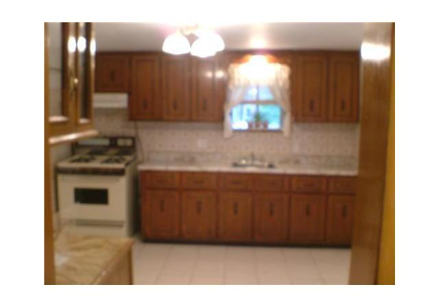 305-catharine-street-n-hamilton-ontario-h3079188