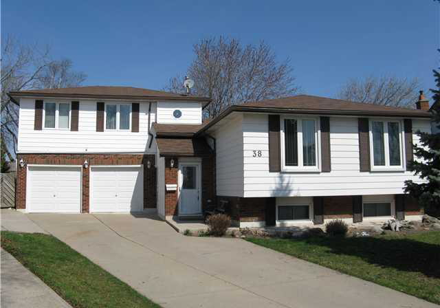 38-brett-court-hamilton-ontario-h3083016