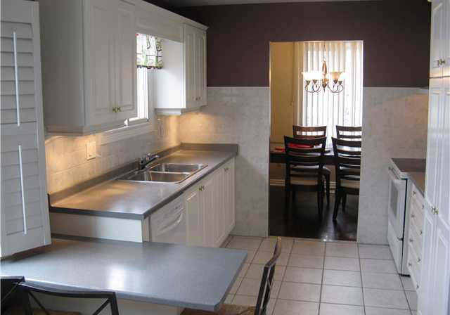 38-brett-court-hamilton-ontario-h3083016