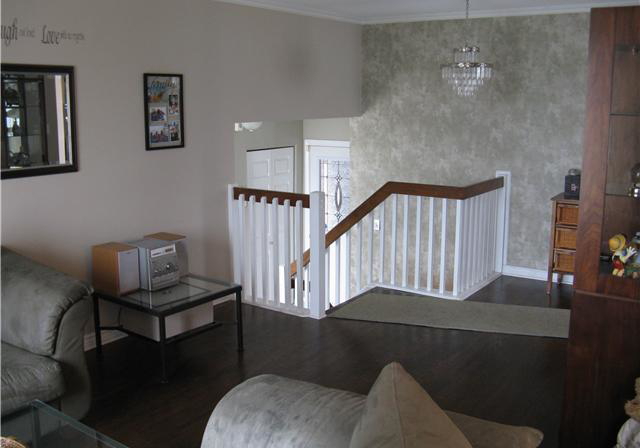38-brett-court-hamilton-ontario-h3083016