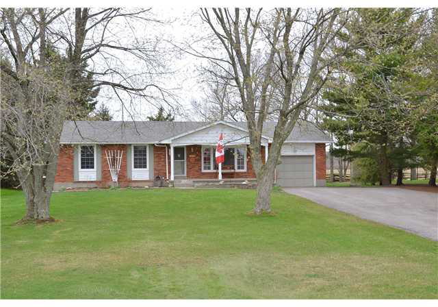 1130-24-regional-road-west-lincoln-ontario-h3083901