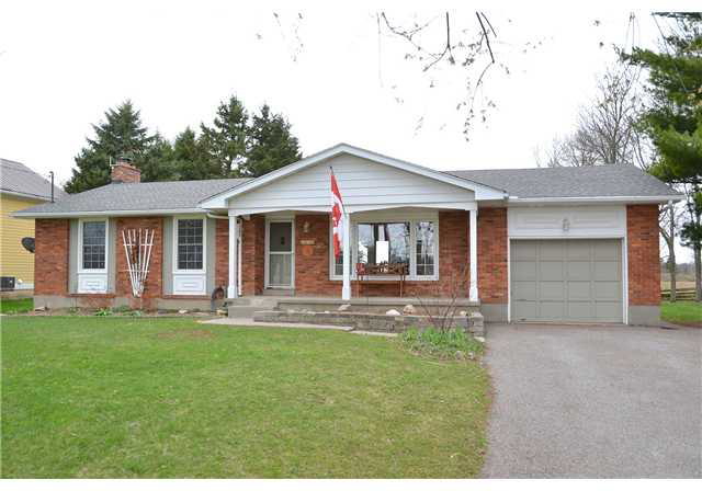 1130-24-regional-road-west-lincoln-ontario-h3083901
